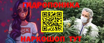 бошки Краснознаменск